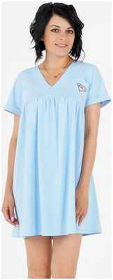 Платье AjouR / 10370681 - вид 2