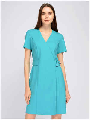 Платье VISERDI / 10334729 - вид 2