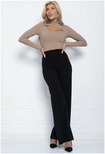 Блуза LT COLLECTION 103202803