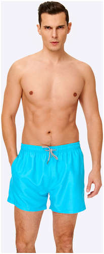 Купальные шорты SENSERA / 103234019 - вид 2