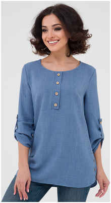 Туника Хайди Serenada 10317200