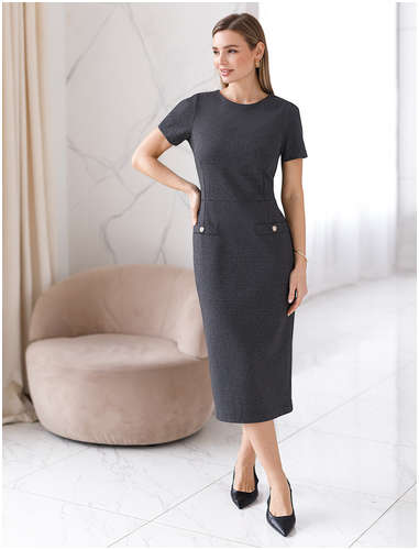 Платье VILATTE 103232113