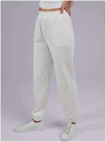 Брюки CLEVER 103238041