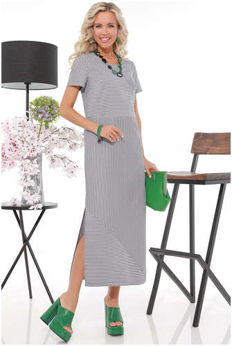 Платье DSTrend / 103123617 - вид 2