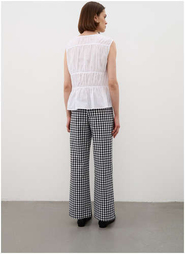 Топ YPSILON / 103237895 - вид 2