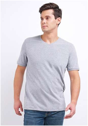 Футболка CLEVER 103237772