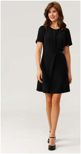 Платье женское Panda 103242400