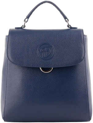 Рюкзак Fiato Dream / 103110026 - вид 2