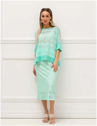 Костюм Wisell / 103230537 - вид 2