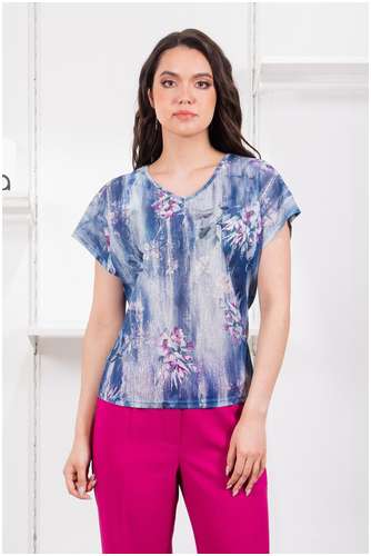 Футболка Braslava / 103234200 - вид 2