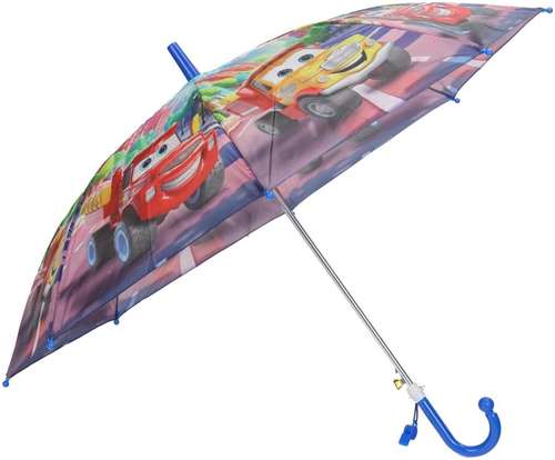 Зонт ИГРАЕМ ВМЕСТЕ UM45-TRUCKS 103233885