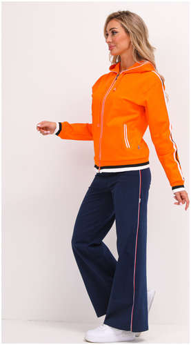 Брюки Wisell / 103240453 - вид 2