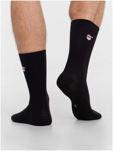 Носки мужские Mark Formelle / 103220852 - вид 2