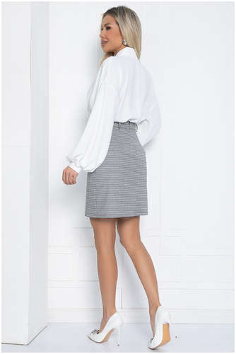 Юбка LT COLLECTION / 103219001 - вид 2