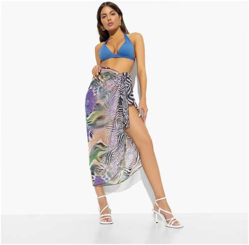 Парео CHARUTTI 103196558