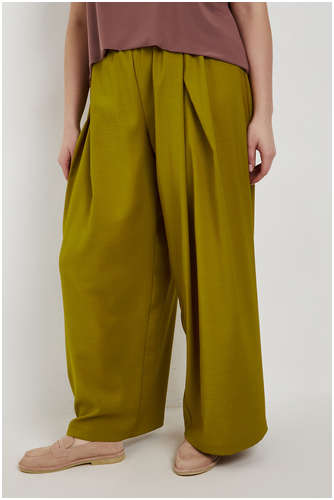 Брюки Olsi / 103239036 - вид 2