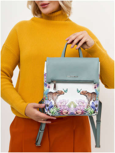 Рюкзак Fiato Dream 103202282