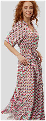 Платье Dimma Fashion Studio / 10348539 - вид 2