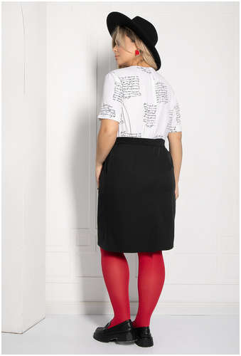 Платье LT COLLECTION / 103222505 - вид 2