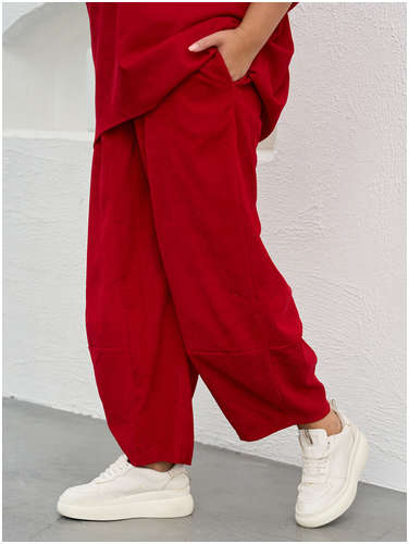 Брюки SPARADA / 103226160 - вид 2