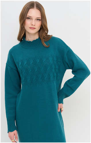 Платье VAY / 103238974 - вид 2