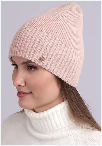 Шапка CLEVER / 103203278 - вид 2