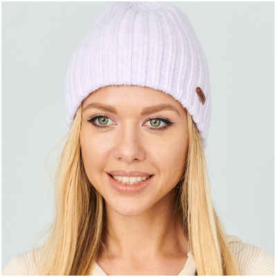 Шапка Flioraj / 10371851 - вид 2