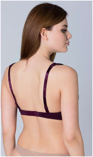 Бюстгальтер Fairy Xi / 103208230 - вид 2