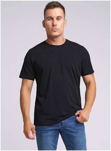 Футболка CLEVER 103238337