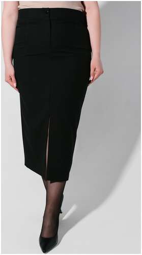 Юбка Прима линия / 103230379 - вид 2