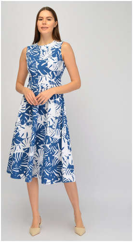 Платье VISERDI 103226475