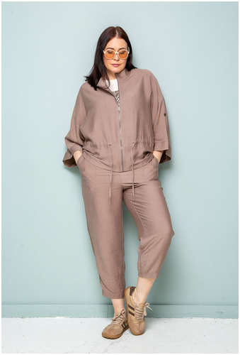 Брюки AMAZONE 103233091