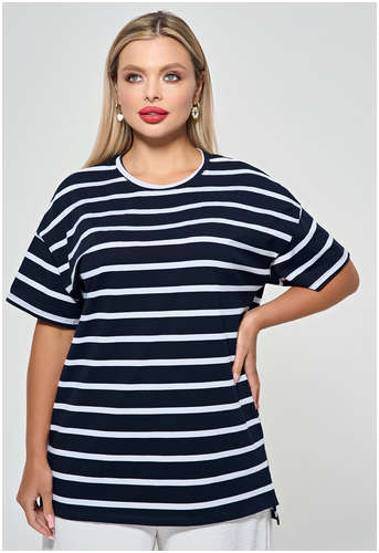 Футболка DORA 103227284