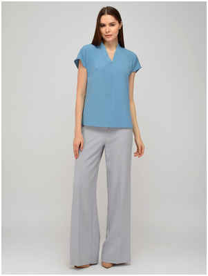 Блузка VISERDI 10334397