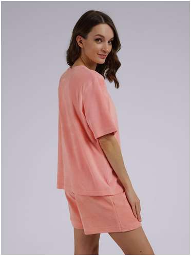 Футболка CLEVER / 103238018 - вид 2