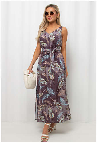 Платье Valentina / 103238688 - вид 2