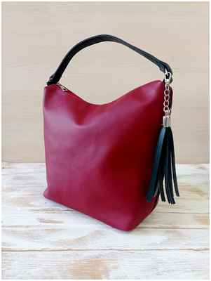 Сумка Chica-Rica / 10310349 - вид 2