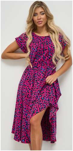 Платье Jetty 103235506