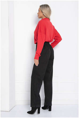 Брюки LT COLLECTION / 103217276 - вид 2