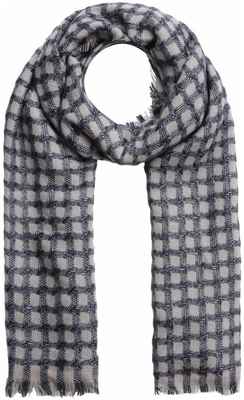 Палантин Jane's Story 10342122