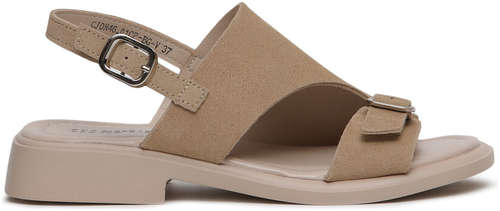 Сандалии der SPUR / 103237812 - вид 2