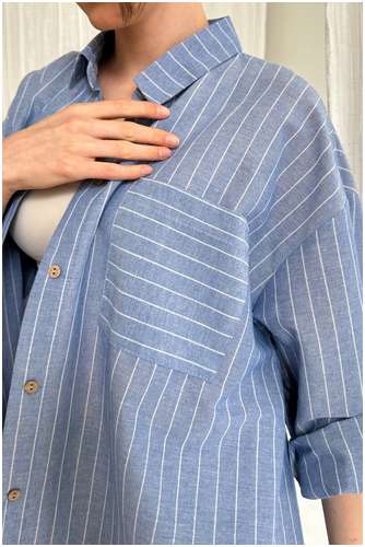 Костюм M&G / 103242986 - вид 2