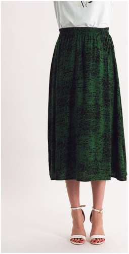 Юбка Braslava / 103233819 - вид 2