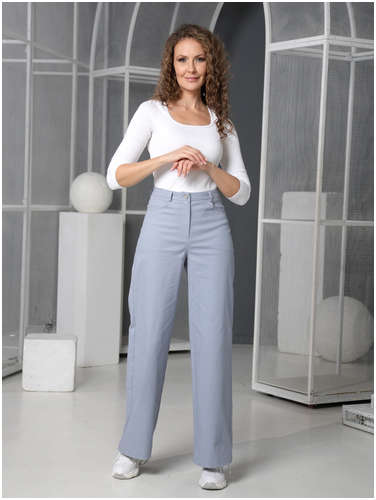 Брюки DizzyWay / 103227151 - вид 2