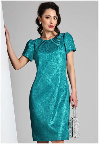 Платье DSTrend 103238691