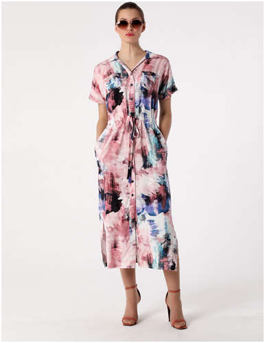 Платье DizzyWay 103227439