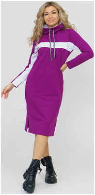 Платье Nesaden Style 103109443