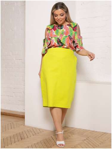 Юбка Malina 103227381