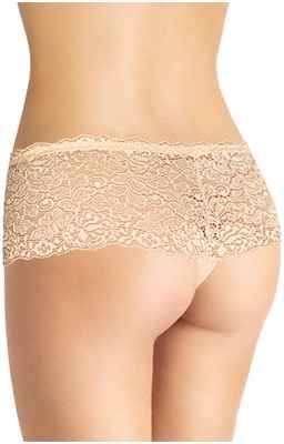 Трусы CLEVER / 10388927 - вид 2