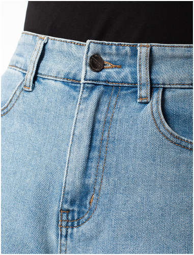 Шорты VILATTE / 103232523 - вид 2